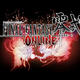 Illustration for article titled Square Enix Is Making Final Fantasy Type-0 Online